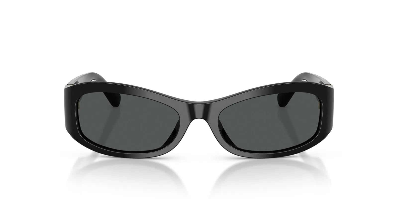 Tory Burch 7229U Sunglasses - view 8